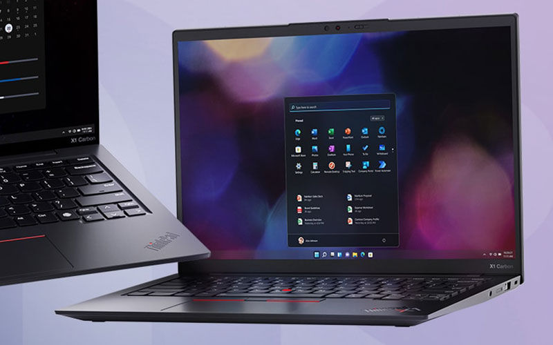 lenovo-laptop-thinkpad-crop-dual lenovo-laptop-thinkpad-crop-dual