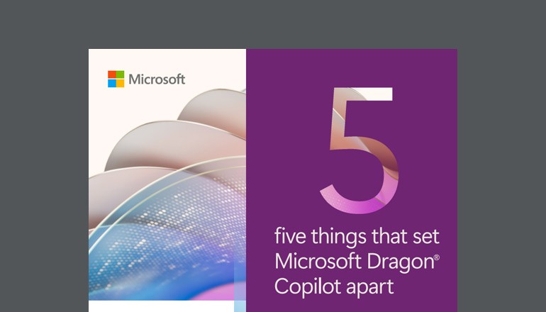 Designed for healthcare Thumbnail of asset available to download below