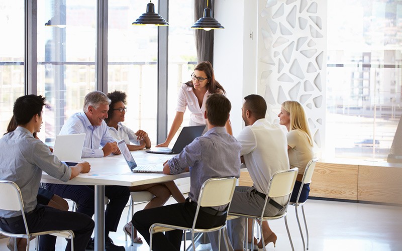 Microsoft Services Provider License Agreement (SPLA) Conference meeting