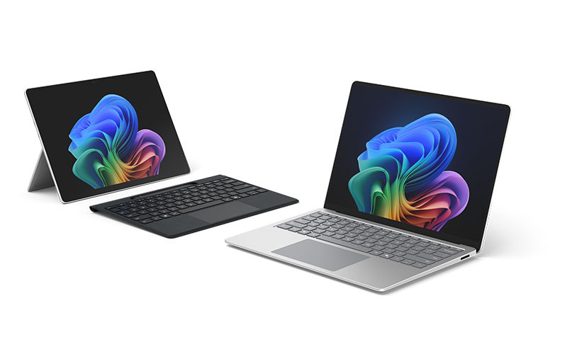 microsoft-surface-pro-and-laptop-copilot-plus-pc microsoft-surface-pro-and-laptop-copilot-plus-pc