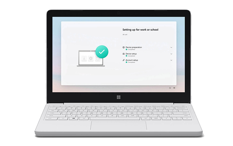 microsoft-windows-autopilot-laptop-screen microsoft-windows-autopilot-laptop-screen