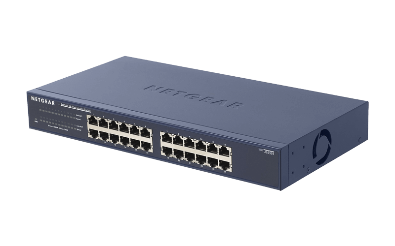 NETGEAR network switch models NETGEAR network switch product
