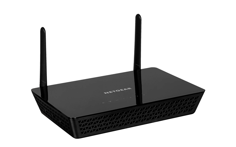 NETGEAR wireless network NETGEAR wireless network product