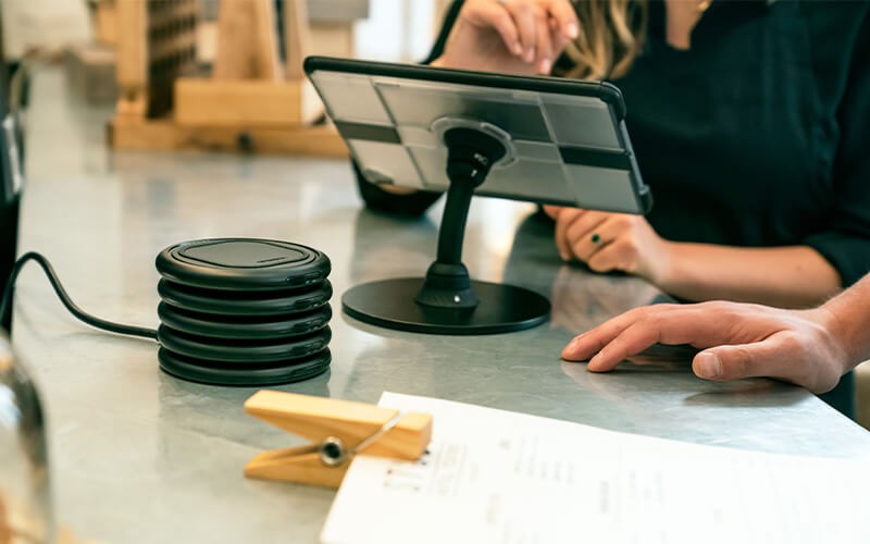 Welcome to OtterBox uniVERSE 2.0. OtterBox uniVERSE 2.0