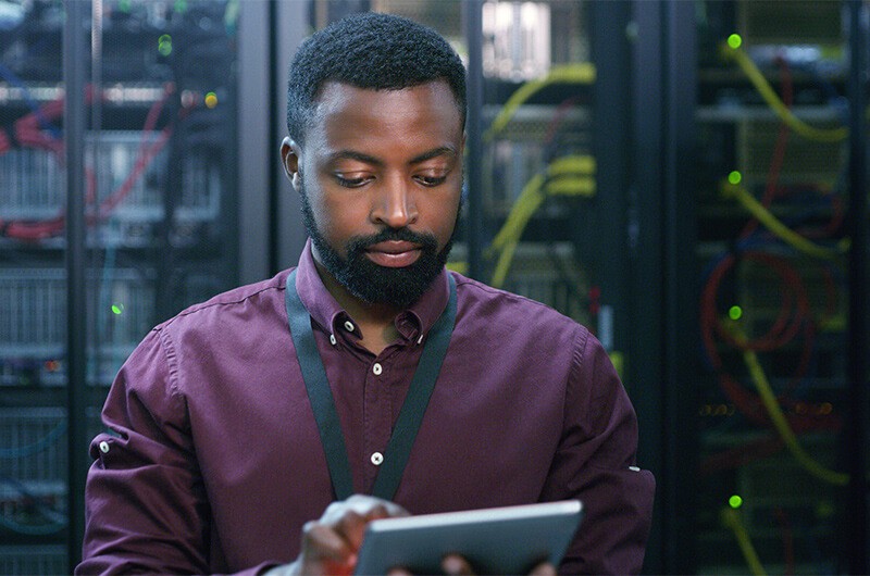 Entuity® is a powerful and easy-to-use enterprise network analytics solutions designed for IT Entuity data sheet thumbnail