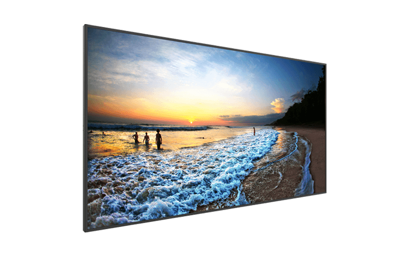 Planar 4K LCD display Planar 4K LCD display product