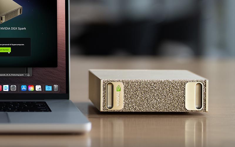 workstation-dgxspark workstation-dgxspark