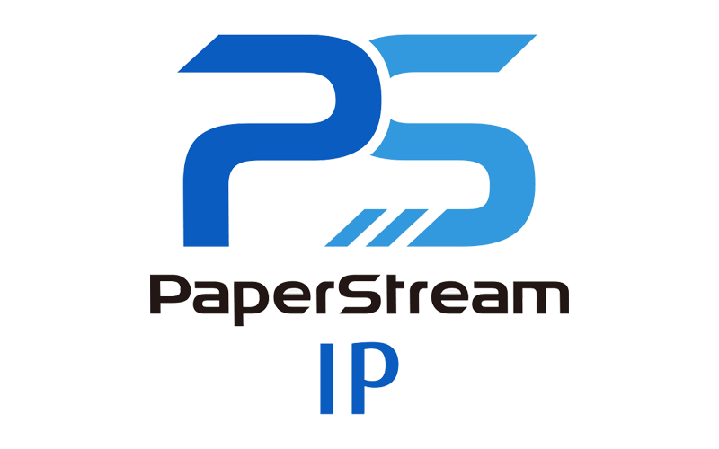 PaperStream® IP enhances standard TWAIN and ISIS applications Fujitsu PaperStream® IP