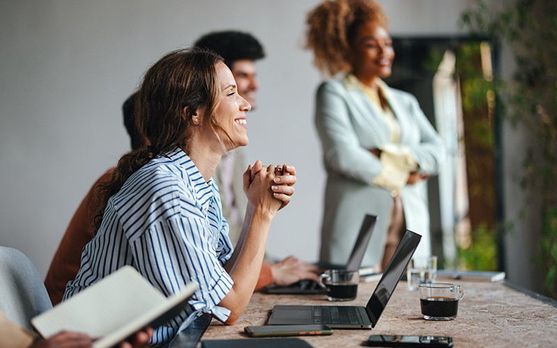 Cloud PBX for Microsoft Teams: Direct Routing Cloud PBX for Microsoft Teams: Direct Routing thumbnail