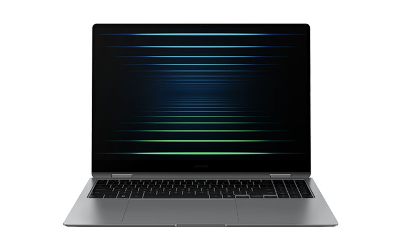 Next-gen AI PCs for your business Samsung Galaxy Book5 Series