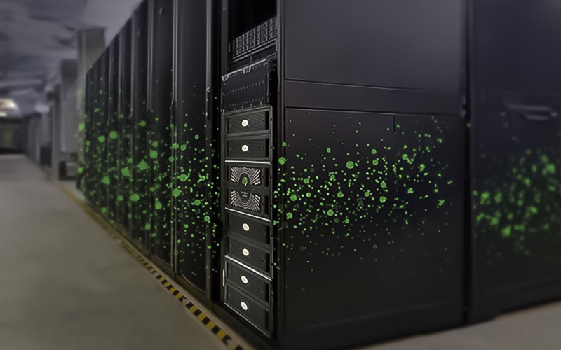 Update your storage ecosystem with the newest Seagate systems Seagate hard drives