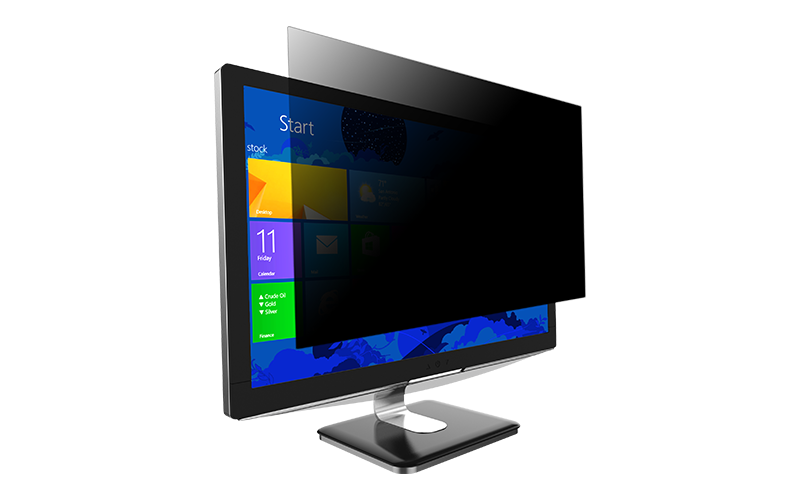 Targus 4Vu Widescreen Monitor