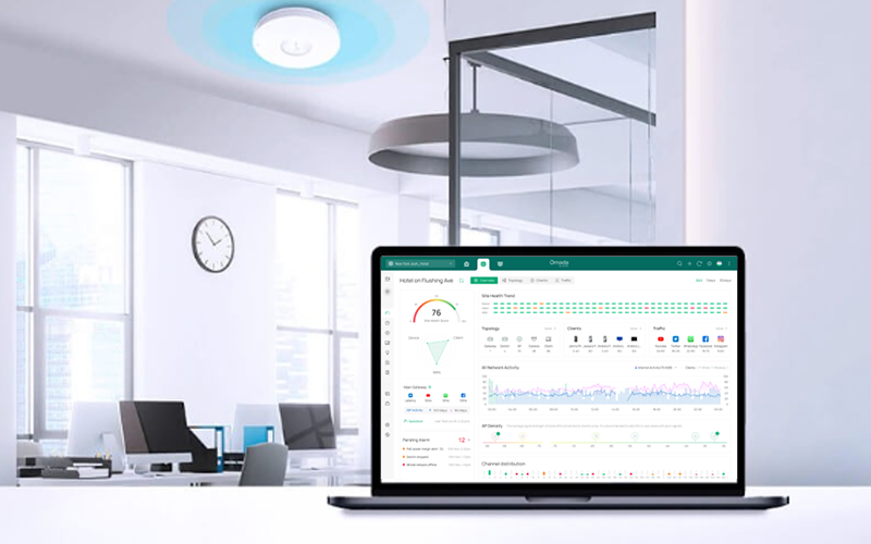 Google Tensor chips help Pixel do more. Artificial intelligence in the Google Tensor G2 and G3 Google Tensor chip