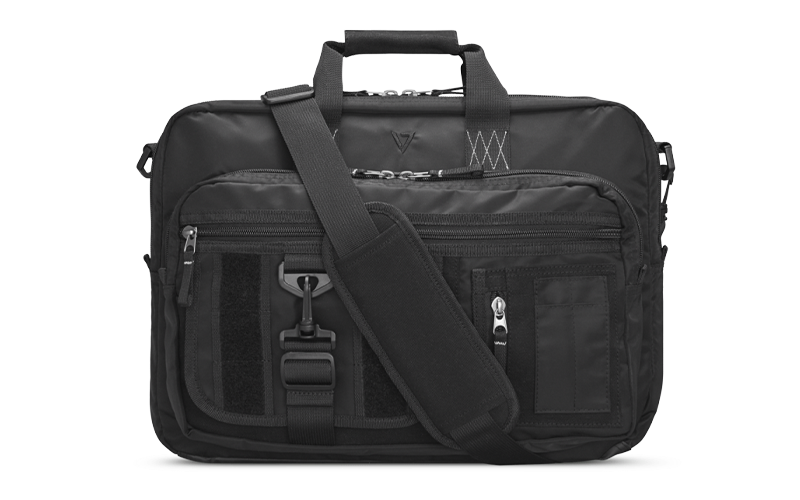 Carry your devices in style with V7 backpacks, messenger bags, laptop bags and notebook sleeves. V7 messenger and laptop bag