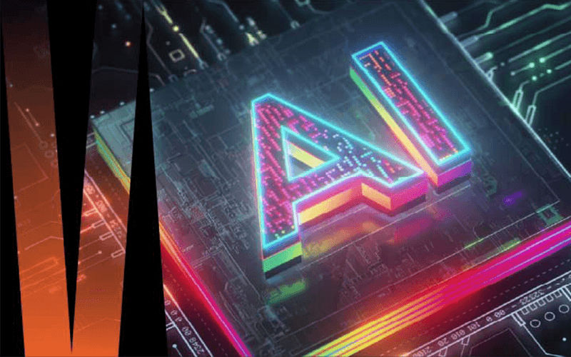 Unleash your AI evolution with Vertiv AI Vertiv