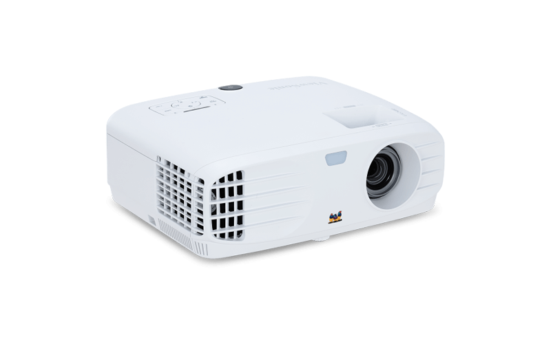 ViewSonic projector product
