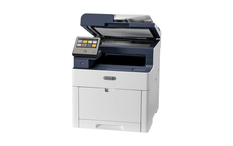 Xerox professional printers Xerox professional printers