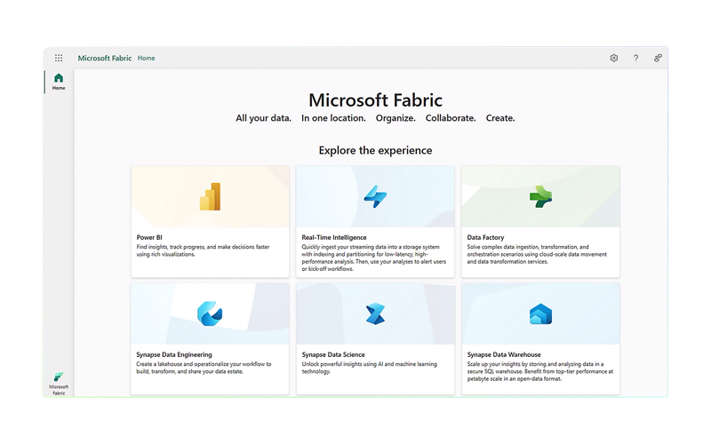 microsoft-fabric-screen-graphic-transparent microsoft-fabric-screen-graphic-transparent