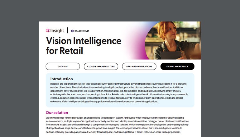vision-intelligence-for-retail-sb-thumb vision-intelligence-for-retail-sb-thumb
